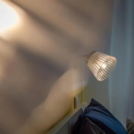 Διαμέρισμα Affittibrevisiena - 