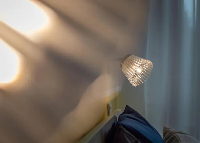 Apartamento Affittibrevisiena - 