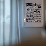 Affittibrevisiena - 