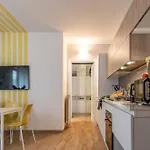 Apartment Affittibrevisiena - 
