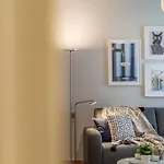 Apartment Affittibrevisiena - 