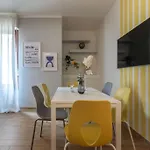 Apartment Affittibrevisiena - 