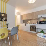 Apartment Affittibrevisiena - 