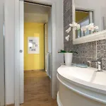 Apartment Affittibrevisiena - 