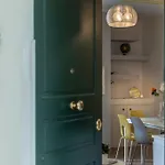 Apartment Affittibrevisiena - 